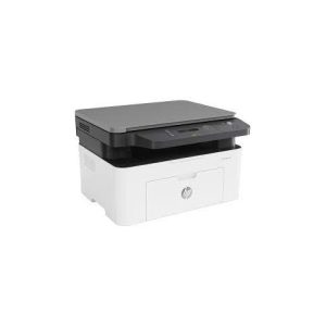 HP Laser MFP 135w Mono Laser