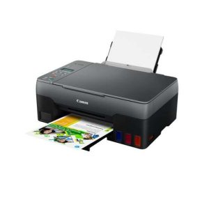 Canon PIXMA G3420 All-In-One Printer