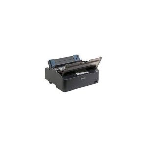 Epson LX-350 24 Pin Dot Matrix Printer