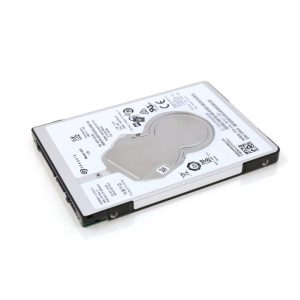 Toshiba 1TB Internal Laptop Hard Disk