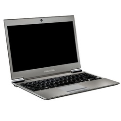 Toshiba Portege Z930 Intel Core i5-3337U 3GB DDR3 RAM 128GB SSD 13.3" Display Intel HD Graphics 4000 WIFI Bluetooth HDMI USB Webcam Certified Refurbished 3 Months Warranty