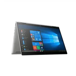 HP EliteBook x360 1030 G3 Intel Core i7 8th Gen 16GB RAM 256GB SSD 13.3inch FHD Display non touch