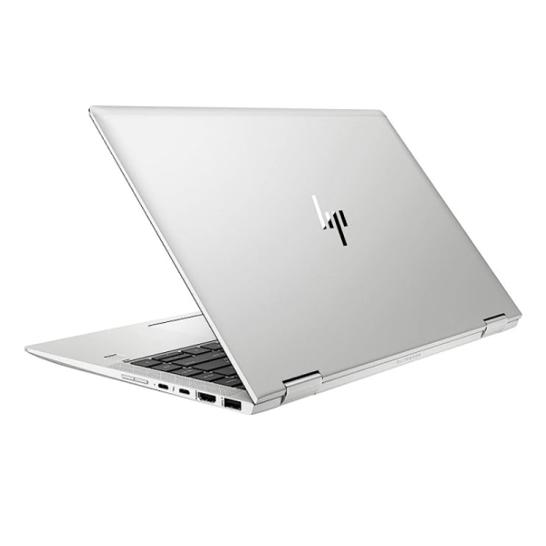 HP EliteBook 1040 G6 x360 Notebook PC Multi-Touch 2-in-1 Laptop 8th Gen Intel Core i7-8365U 16GB DDR4 RAM 512GB SSD 14.0" FHD TouchScreen Intel UHD Graphics 620 Bang & Olufsen Ex Uk - Image 5