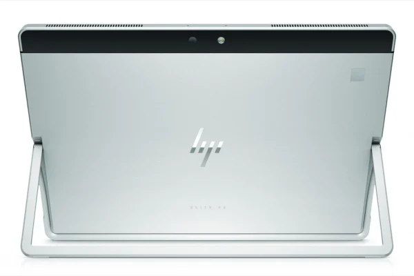 HP Elite x2 G2 Detachable 2-in-1 7th Gen Intel Core i5-7200U 8GB RAM 256GB SSD 12.3" Display Intel HD Graphics 3 Months Warranty - Image 6