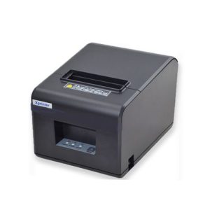 Epos 80MM Thermal Receipt Printer