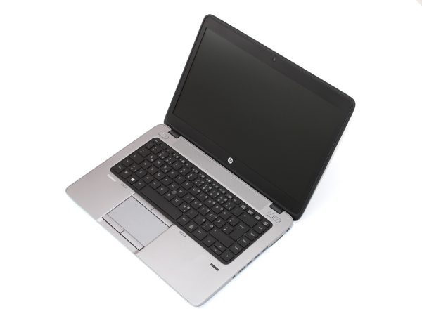 Hp EliteBook 745 G2 Amd Pro A10 8th Generation 4GB Ram 500GB HDD 14 Inches Windows 10 Home 3 Months Warranty - Image 4
