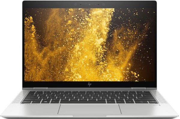 HP Elitebook X360 1030 G4  Intel Core i7-8665U 16GB RAM 512GB GB PCIe NVMe Intel UHD Graphics 620 Bang & Olufsen, 13.3" Touchscreen 2 in 1 Notebook 3 Months Warranty - Image 4