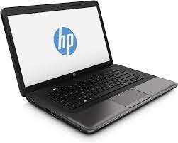 Hp 255 G1 Amd 4gb ram 500gb hdd Certified refurbished 3 months warranty free dos
