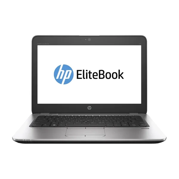 Hp EliteBook 745 G2 Amd Pro A10 8th Generation 4GB Ram 500GB HDD 14 Inches Windows 10 Home 3 Months Warranty - Image 3