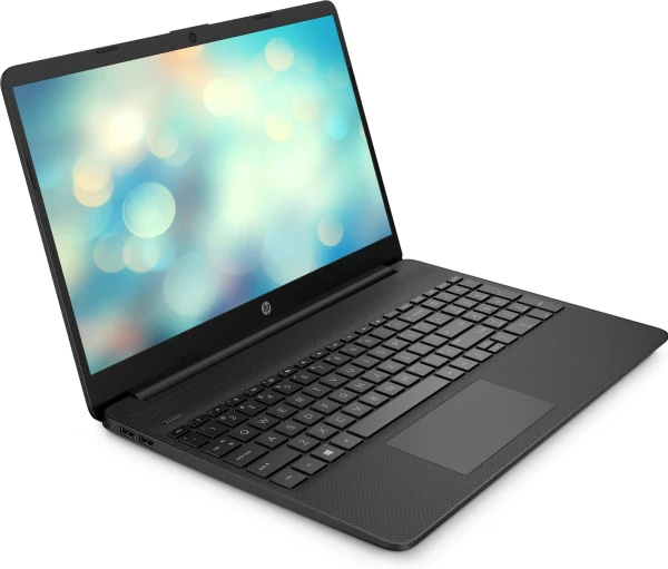Hp 15s Intel Core i7 11th Generation 2.6Ghz 16GB Ram 256GB SSD 15.6 inches 1 Year Warranty Windows 10 - Image 3