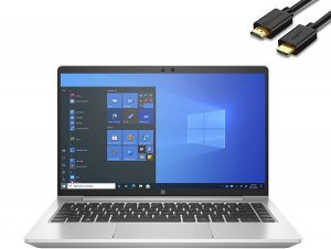 probook 445