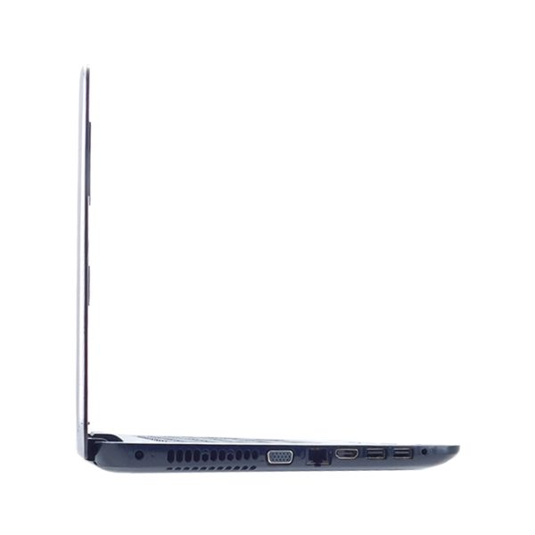 Hp Notebook 348 G5 Intel Core i5 8th Generation 8GB Ram 256GB SSD Windows 10 3 Months Warranty - Image 5