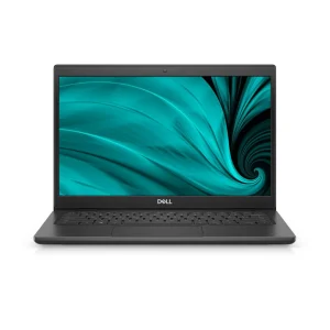 Dell Latitude 3420 intel core i5 11th gen 2.4Ghz 16gb Ram 256gb ssd 14 inches