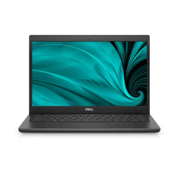 Dell Latitude 3420 intel core i5 11th gen 2.4Ghz 16gb Ram 256gb ssd 14 inches