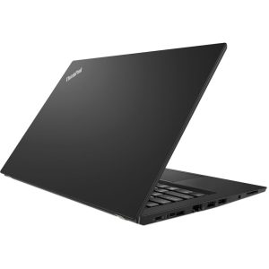 Lenovo ThinkPad T480s Intel Core i5 8th Gen 16gb Ram 512GB ssd