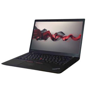 Lenovo ThinkPad T470s 6th Gen Intel Core i7 Processor 8GB RAM 256GB SSD Touch screen