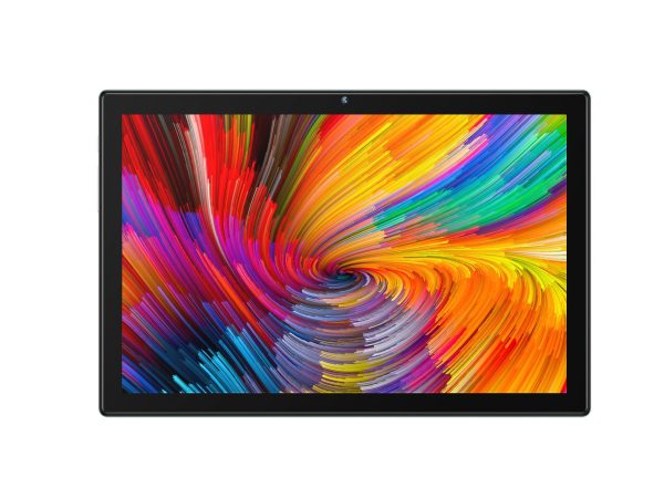 MODIO M19 5G Android Tablet 8gb Ram 512gb Storage 10.1 inches