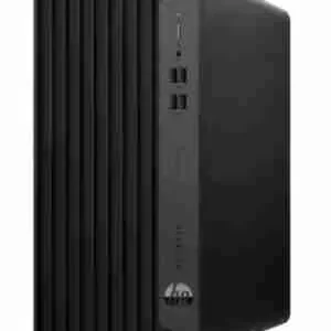 Hp ProDesk 400 G7 SFF Desktop Intel Core i7 10th Generation 2.9Ghz 8gb Ram 500gb Hdd Brand New