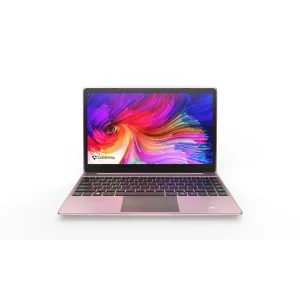 Gateway 14 Laptop Intel Core i5 10th generation 16gb Ram 256gb ssd Color pink
