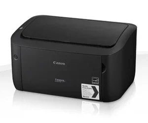 Canon i-SENSYS LBP6030B Printer