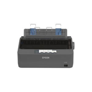 Epson LQ-350 Dot Matrix Printer