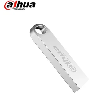 Dahua 128gb USB 3.0 flash drive