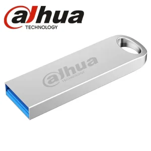 Dahua 16gb USB 3.0 flash drive