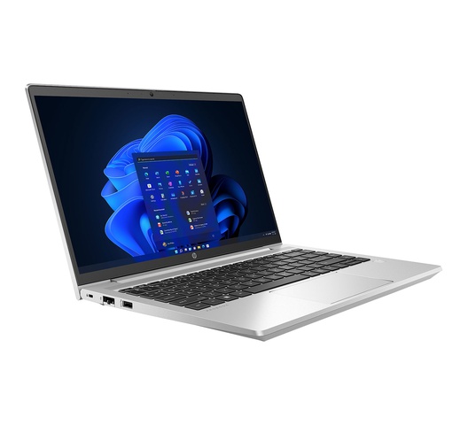 HP EliteBook 840 G7 Intel Core i5 10TH Generation 8gb Ram 256GB SSD 14'' DISPLAY