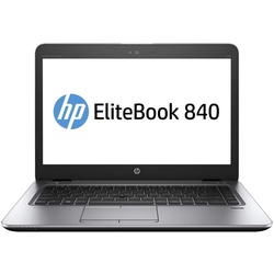 Laptop 8gb ram 2gb graphics card i5 deals