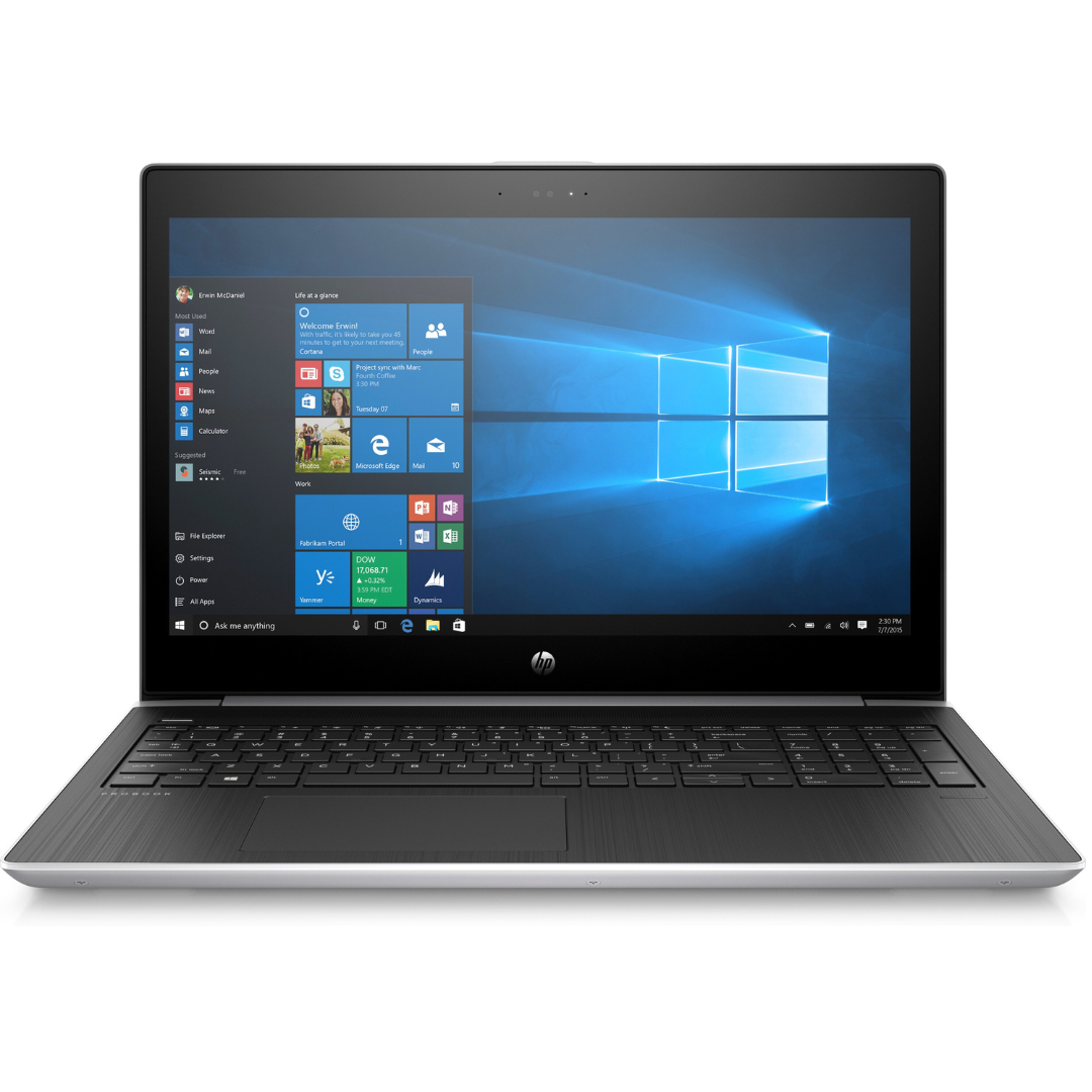 Hp i3 7th generation laptop 8gb ram deals