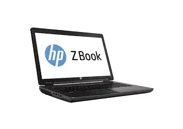 Hp zbook 15 Intel core i7 4th generation 16gb memory ram 128ssd 2gb graphics card