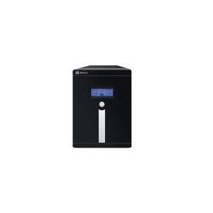Mercury 2000VA UPS