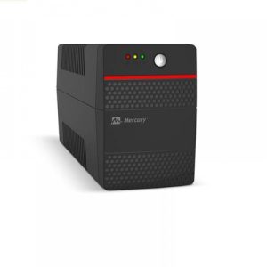 Mercury 850VA UPS