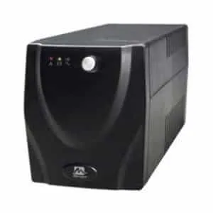 Mercury 1500VA UPS