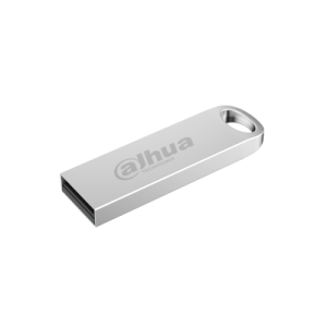 Dahua 16gb USB 2.0 flash drive
