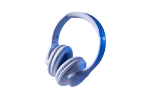 Ear Headphones