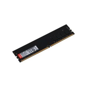 Dahua 4GB PC4 2666V RAM Module Stick