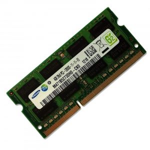 Dahua 4gb PC3 12800 1600Mhz Laptop Ram