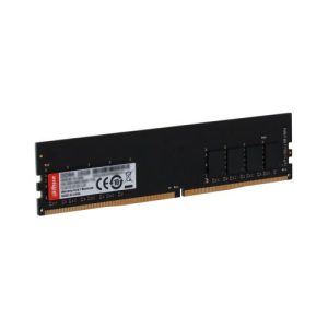 Dahua 8GB PC4 2666V Desktop RAM