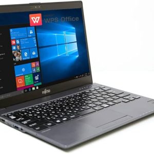 Fujitsu Futro Mu937 Intel Celeron 8gb ram 32gb storage