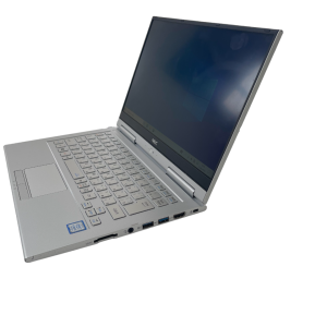 Nec Laptop Intel Core i5 x360 6th generation 8gb ram 128gb ssd touch screen