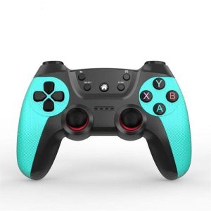 Bluetooth Gamepad