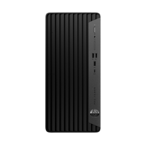 HP Pro Tower 400 G9 Intel Core i7 12th Gen 32GB RAM 512GB SSD