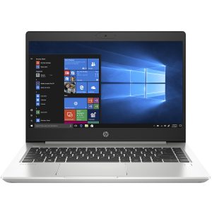 Hp Probook 445 G7 Amd Ryzen 5 16gb ram 512gb ssd 14 inches