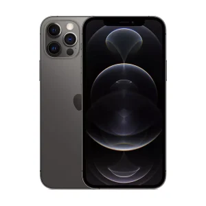 Iphone 12 pro max 256gb