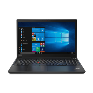 Lenovo E15 G4 Core i3 12th Generation 8gb ram 256ssd 15.6 inches