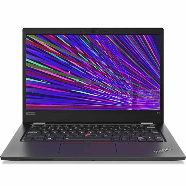  Lenovo L13 G2 Intel Core i5 11th Generation 16gb ram 256ssd