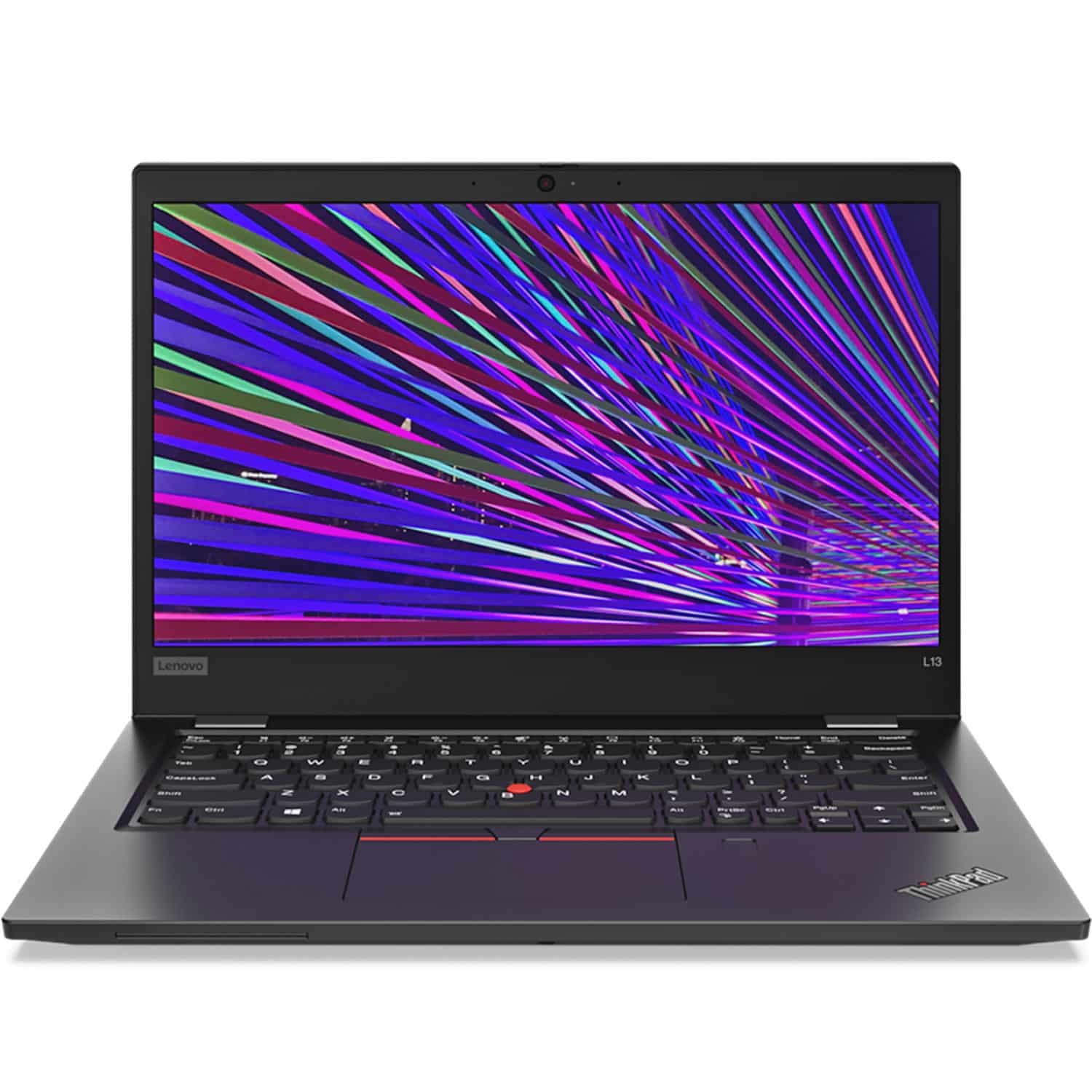  Lenovo L13 G2 Intel Core i5 11th Generation 16gb ram 256ssd