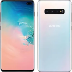 Samsung Galaxy S10 256gb