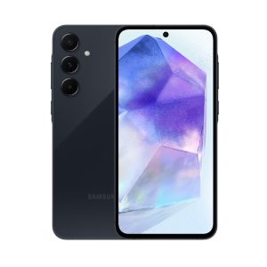 Samsung galaxy A56 256gb